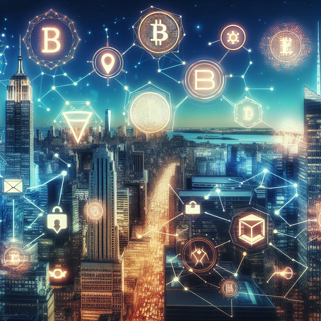 What Silicon Valley companies are developing blockchain technology for cryptocurrencies?