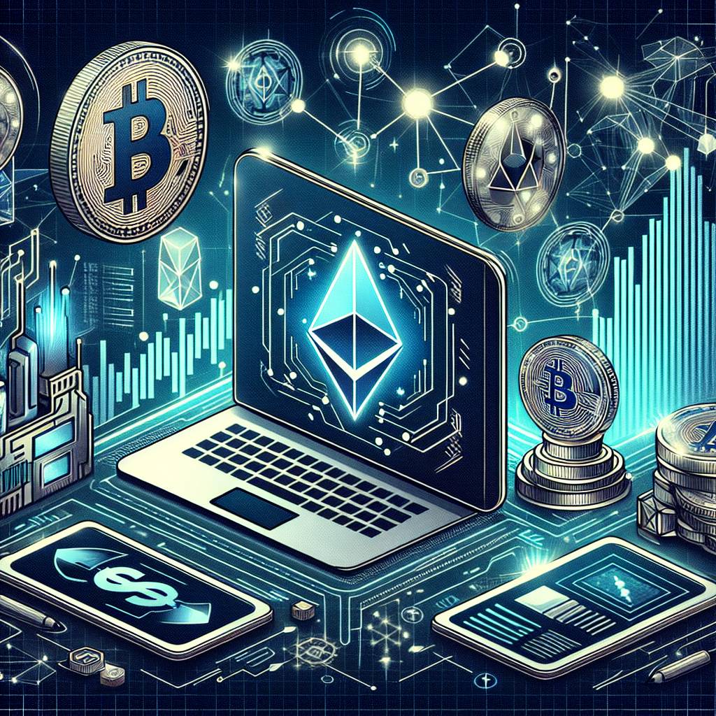 What are the key features to consider when choosing a trade blotter software for managing cryptocurrency trades?