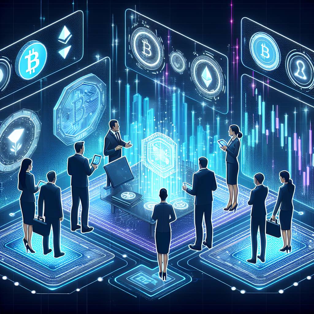 What are the key metrics to consider when evaluating BSV data for investment purposes?