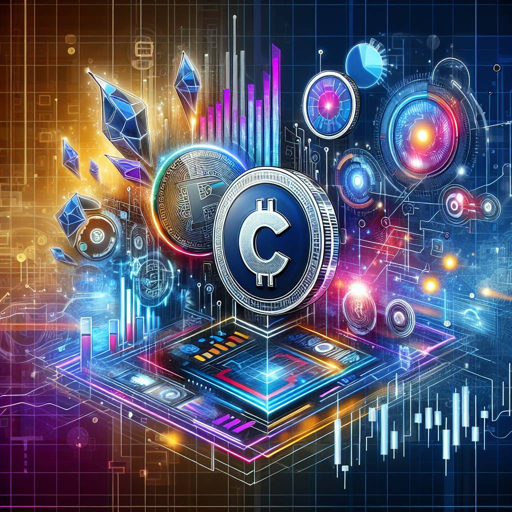 What is IPC coin and how does it work in the cryptocurrency market?