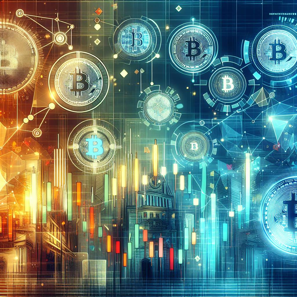 What is the impact of Nymex settlement price on cryptocurrency trading?