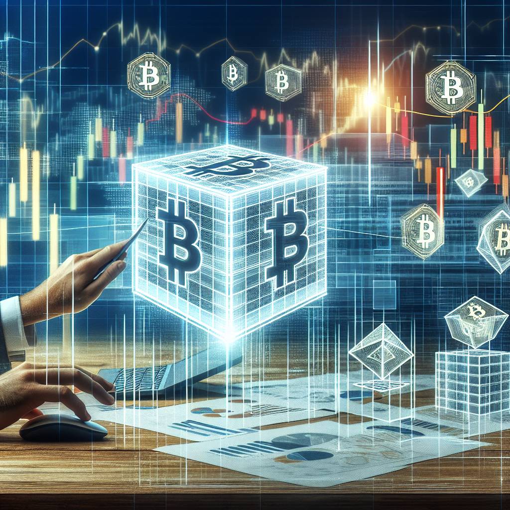 What does 'daos' mean in the context of cryptocurrencies?