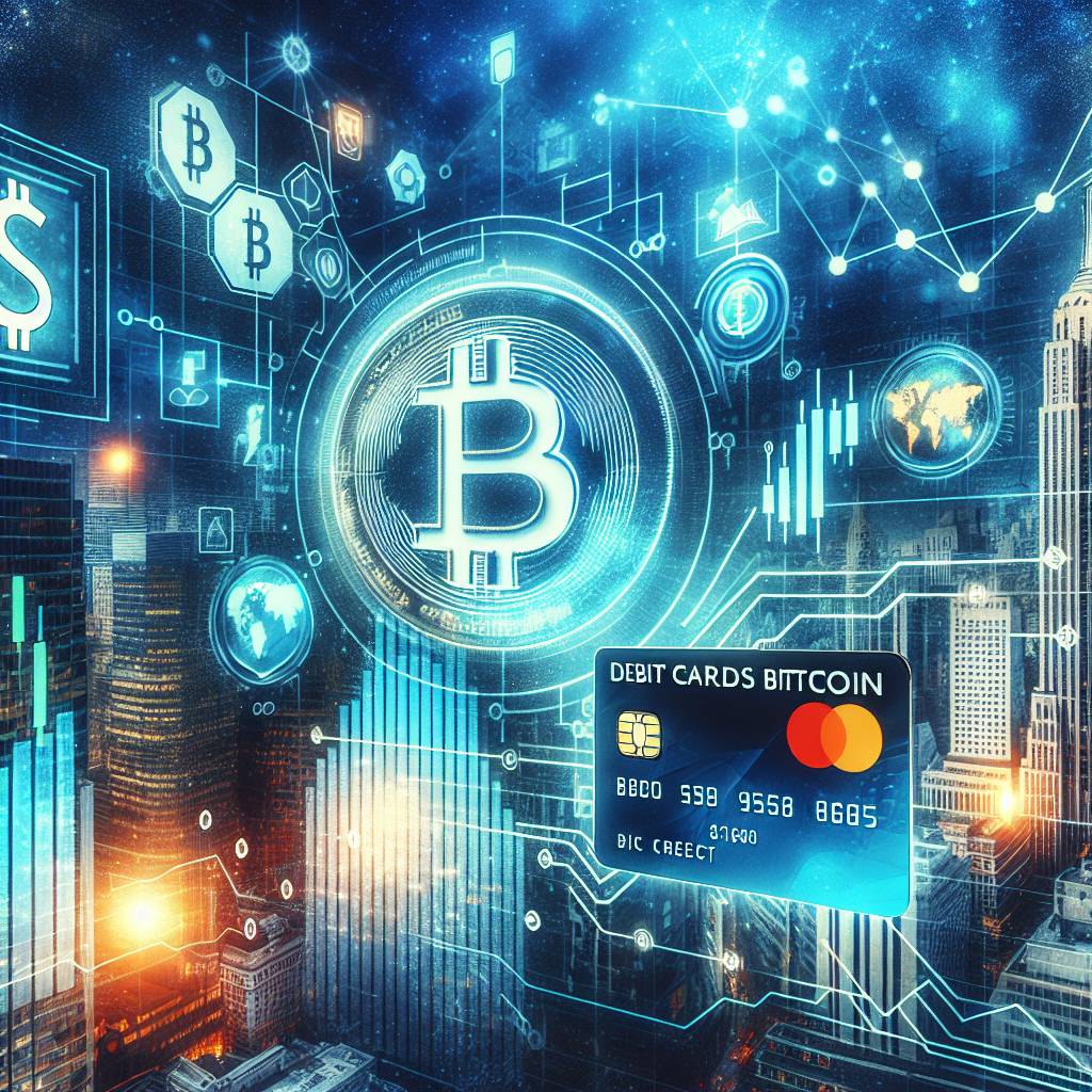 Are there any money transfer apps that accept prepaid cards and offer low fees for converting prepaid card balance into cryptocurrencies?