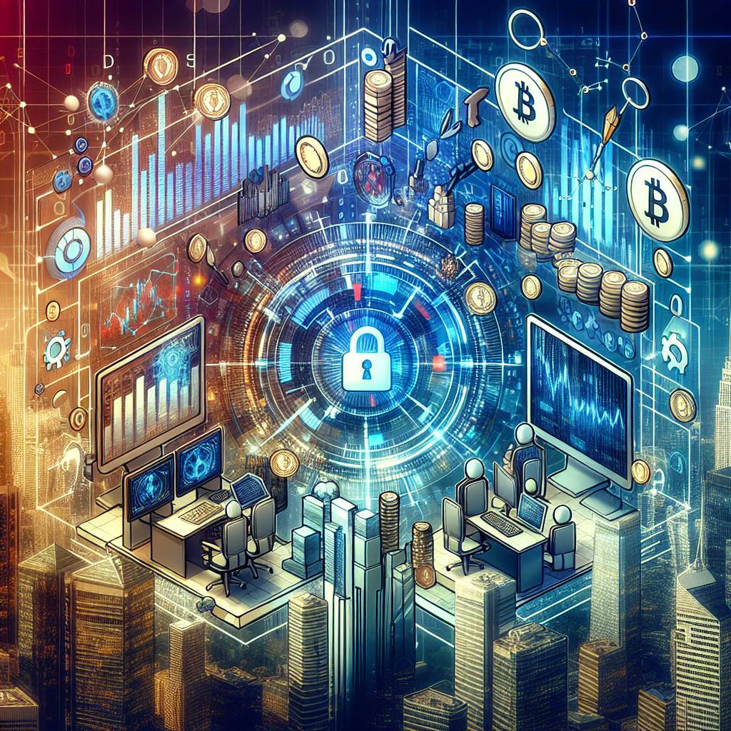 What factors can affect the equity calculation in a combined margin account for digital currencies?