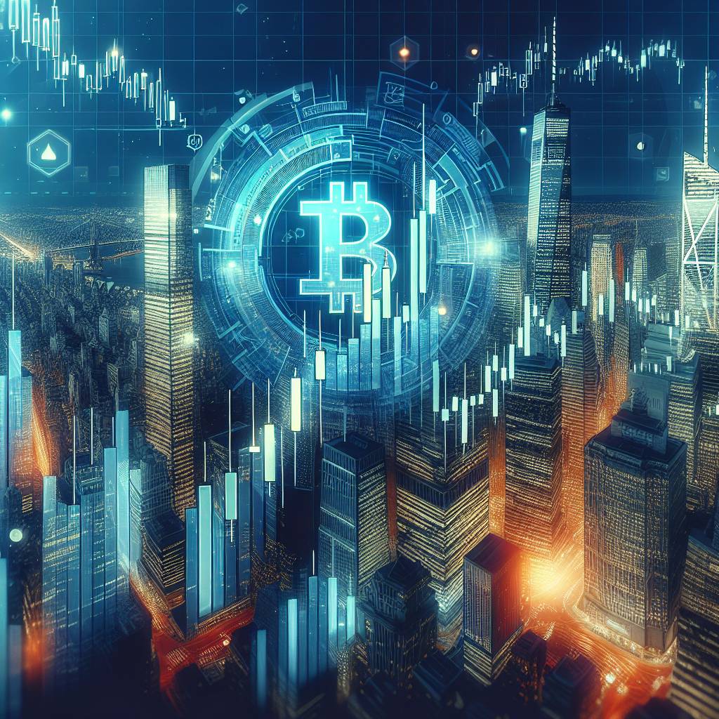 Are engulfing candles more reliable indicators in cryptocurrency trading compared to other markets?