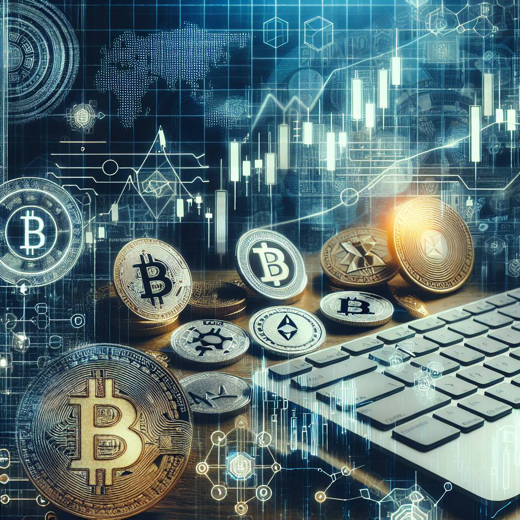 What is the success rate of Motley Fool's all-in pick when it comes to investing in digital currencies?