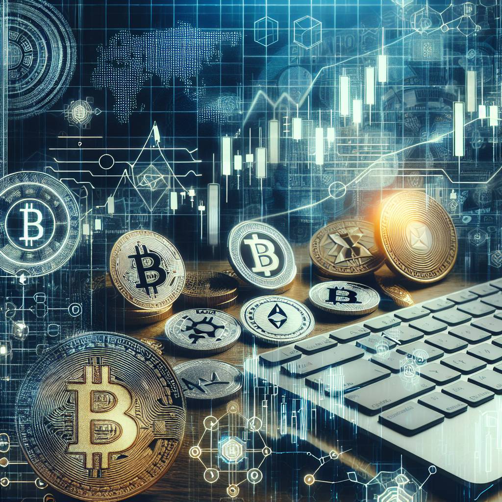 What is the Motley Fool's all-in buy alert for cryptocurrencies?