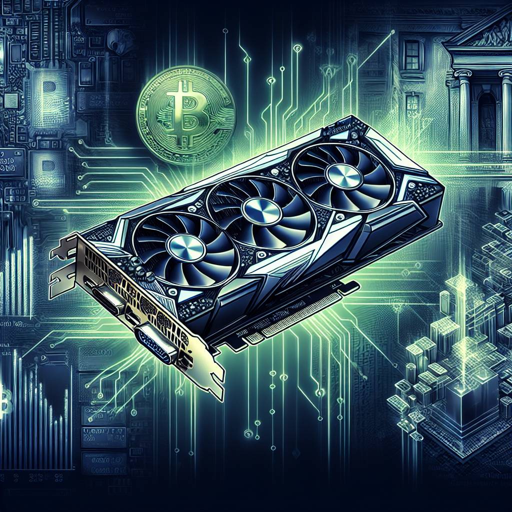 What are the best settings and configurations for mining cryptocurrencies with the RTX 3070 Founders Edition?