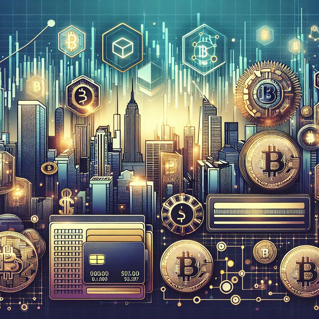 What are the latest ANSI standards for cryptocurrency security?