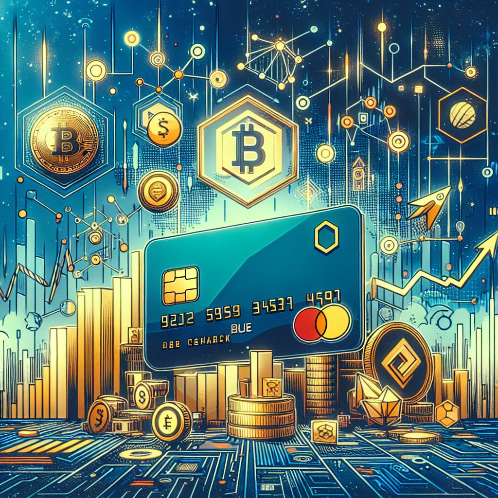 Can I earn cash back or rewards on my M1 Finance credit card for making cryptocurrency purchases?