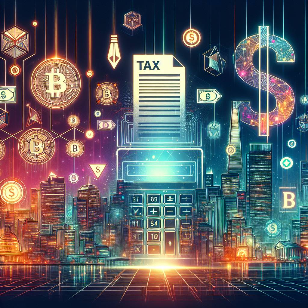 How do I request a tax form from Cash App for my crypto transactions?