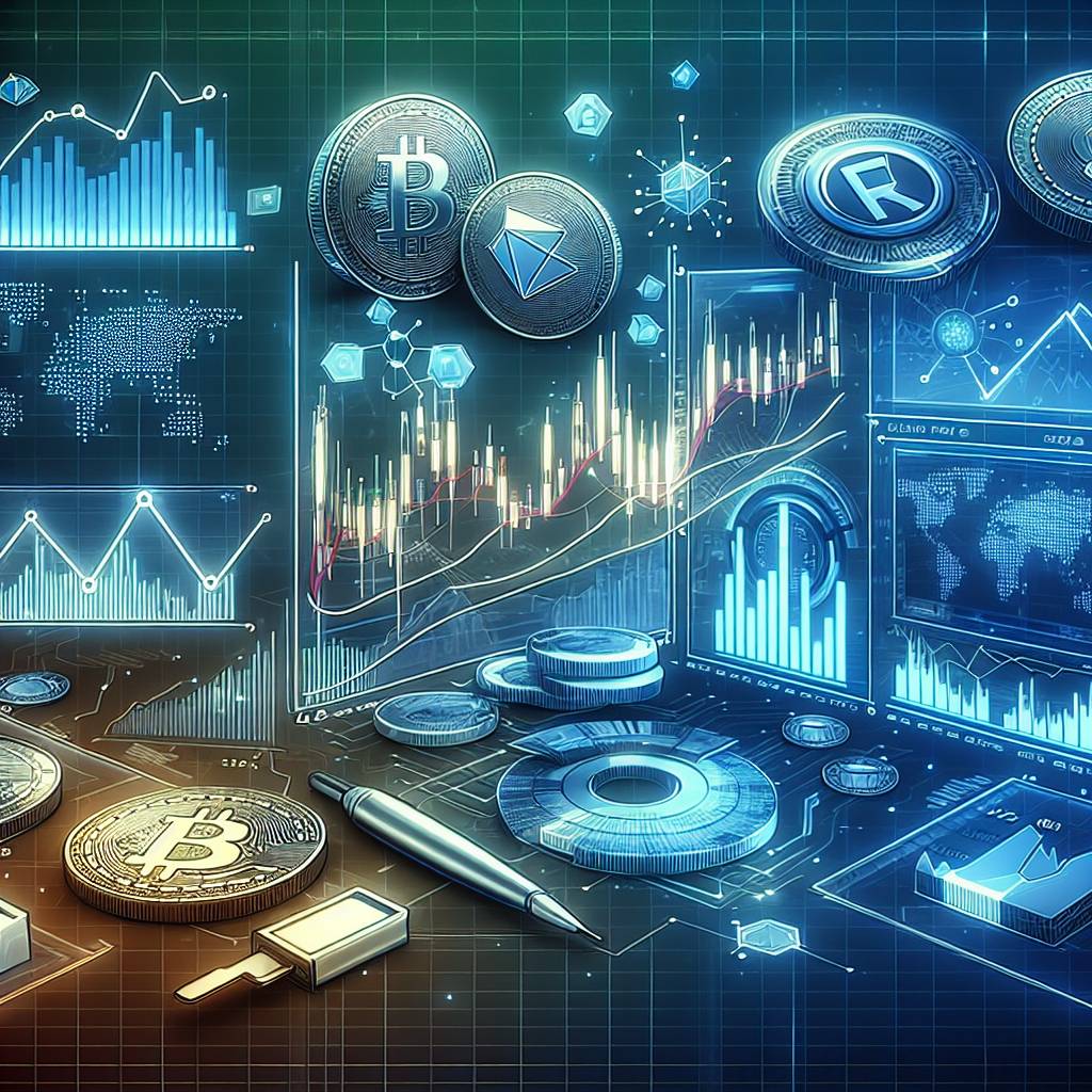 How does CRSR news impact the value and trading volume of cryptocurrencies?