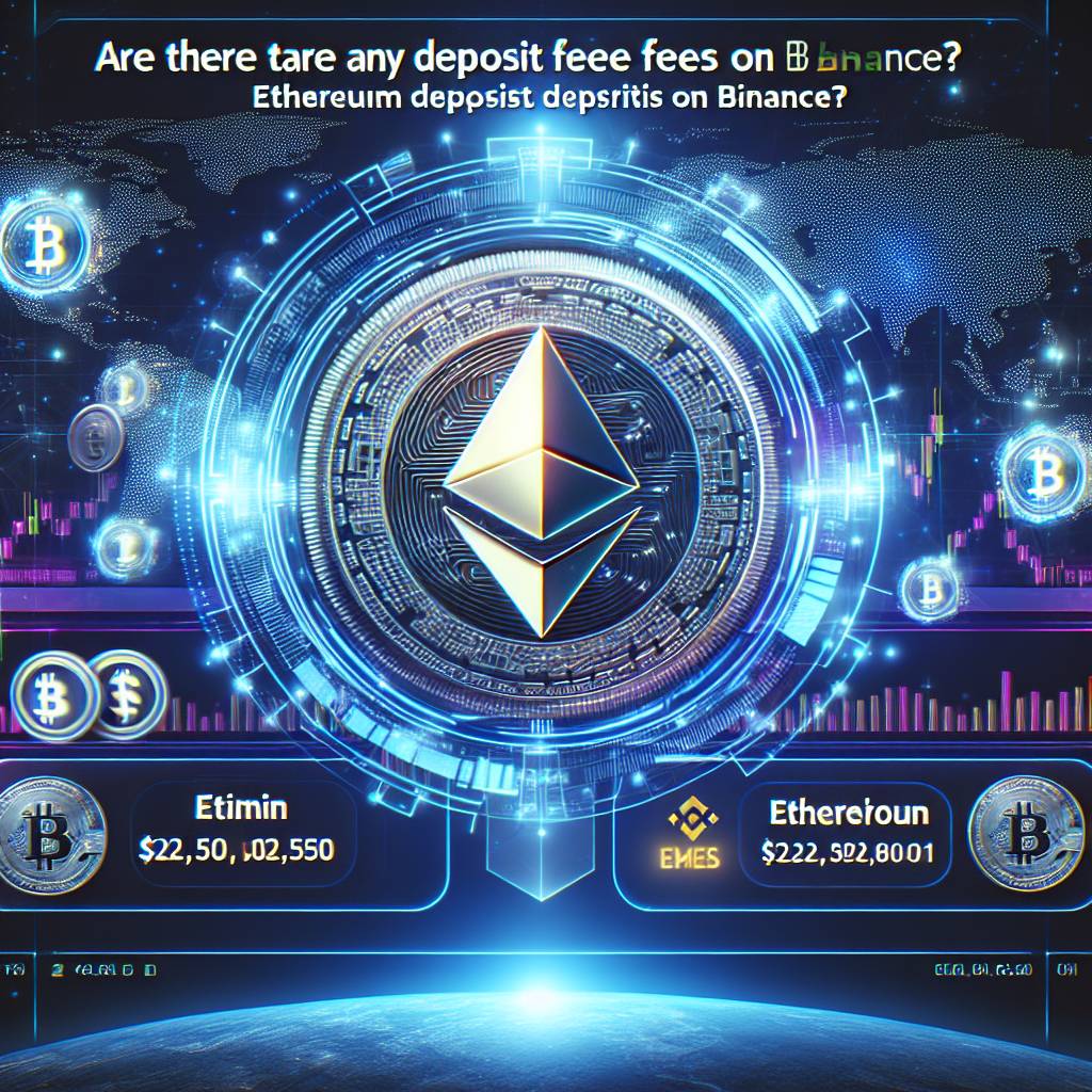Are there any fees associated with cash deposit processing for cryptocurrency exchanges?