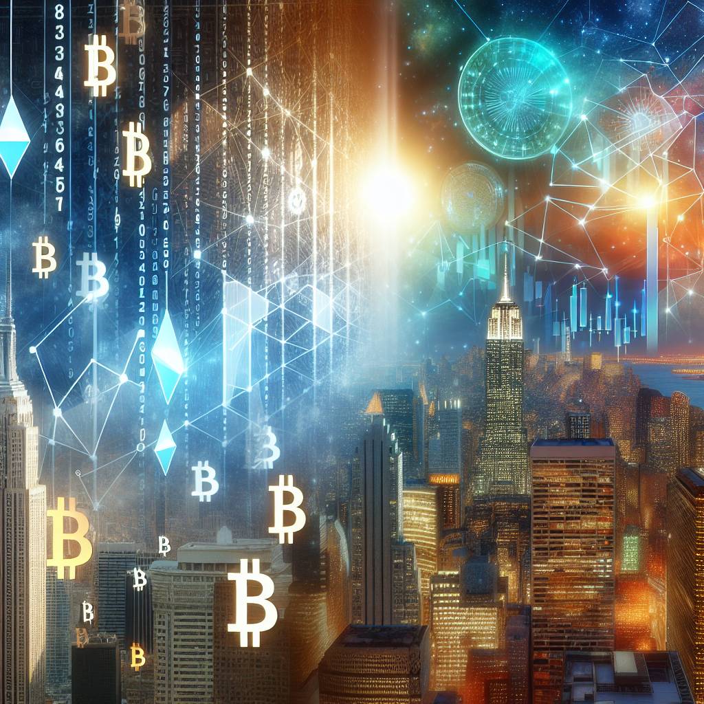 What alternatives are there to fast connect for secure transactions in the cryptocurrency world?