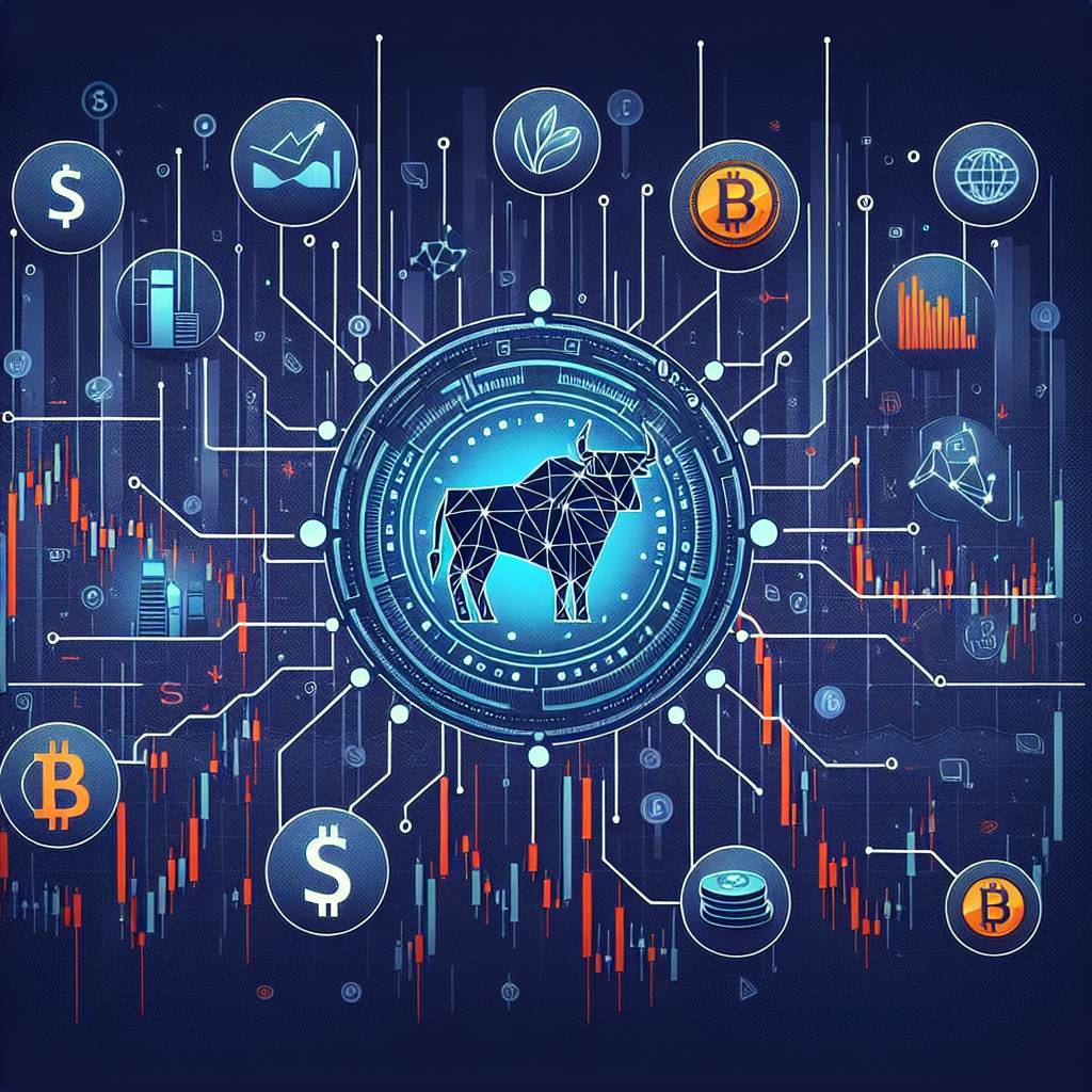 What role do benchmark administrators play in the regulation of the cryptocurrency market?