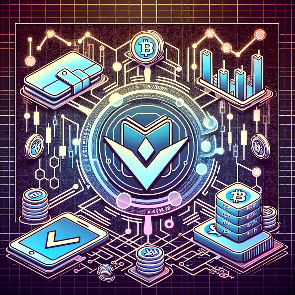 What is the role of UMA protocol in the cryptocurrency industry?