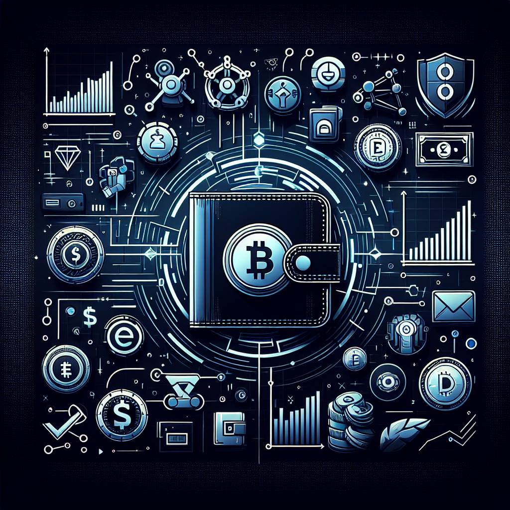 What are the key features of BNB Chain Network that make it stand out in the cryptocurrency market?
