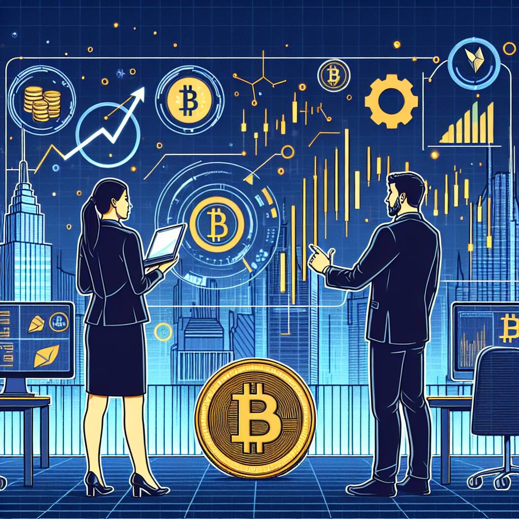 Why is level II market data important for professional cryptocurrency traders?