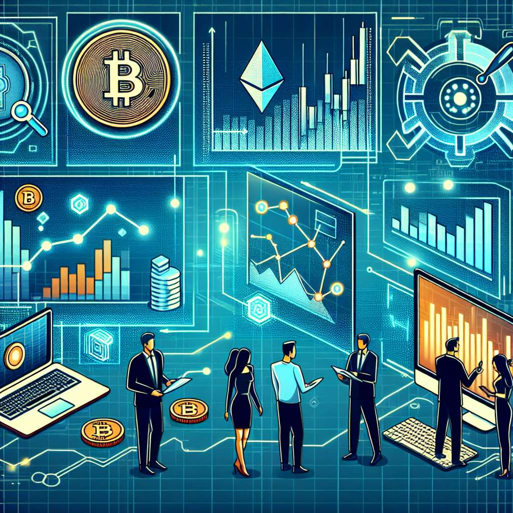 What are the key factors to consider when using a stock earning calendar for cryptocurrency trading?