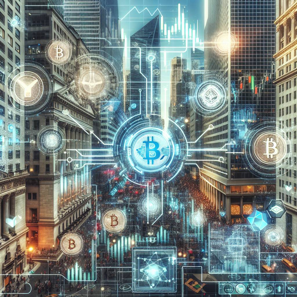 What are the best cash flow investments in the cryptocurrency market?
