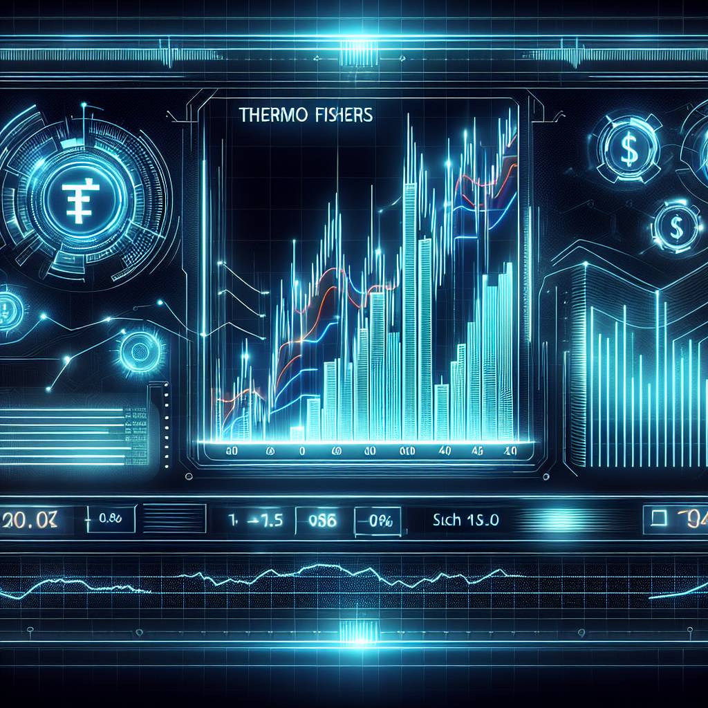 Where can I find a reliable platform to simulate digital currency trading?
