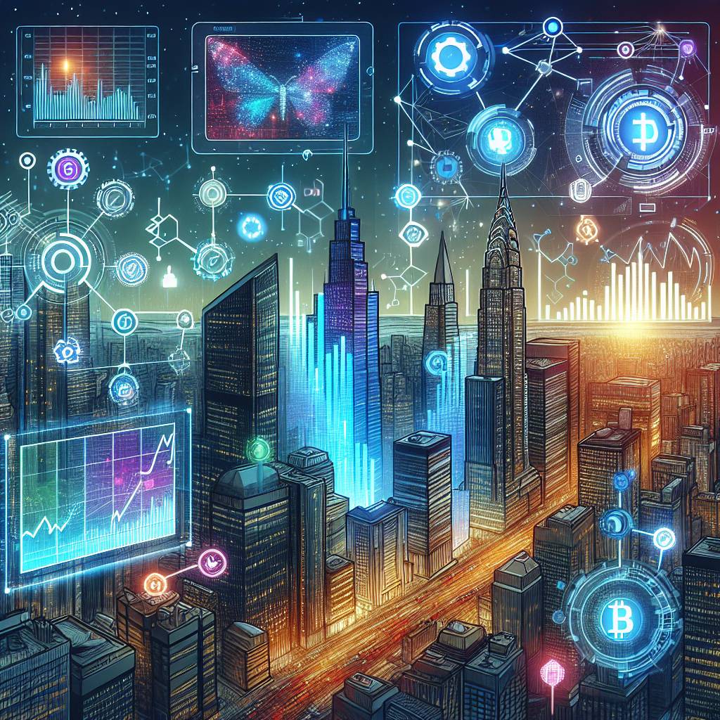 How can I optimize my stock selling strategies for trading digital currencies?