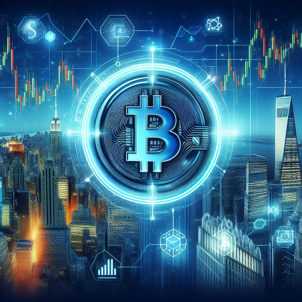 What are the potential risks and drawbacks of exercising a put option in the world of cryptocurrencies?