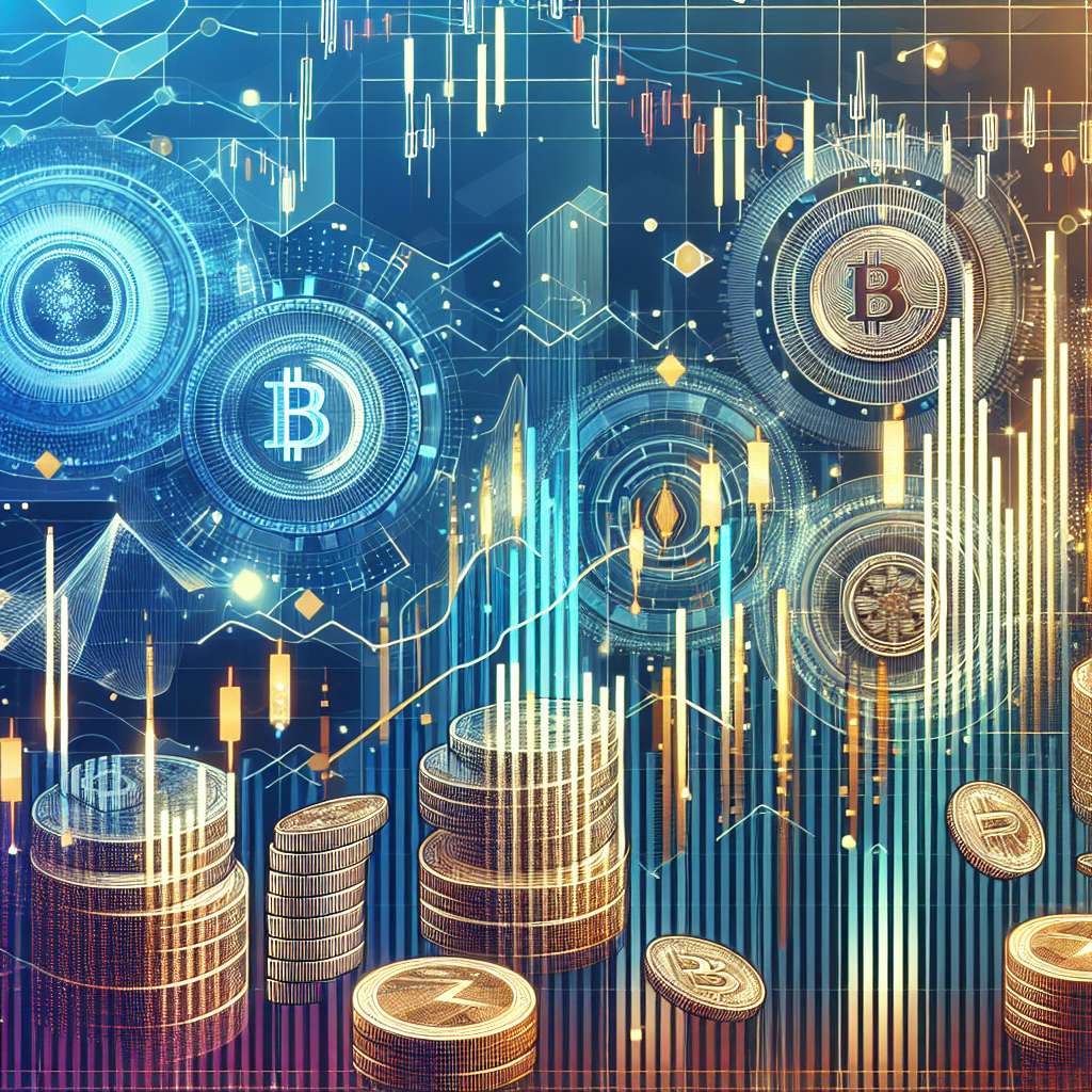 How does LME impact the value of digital currencies?