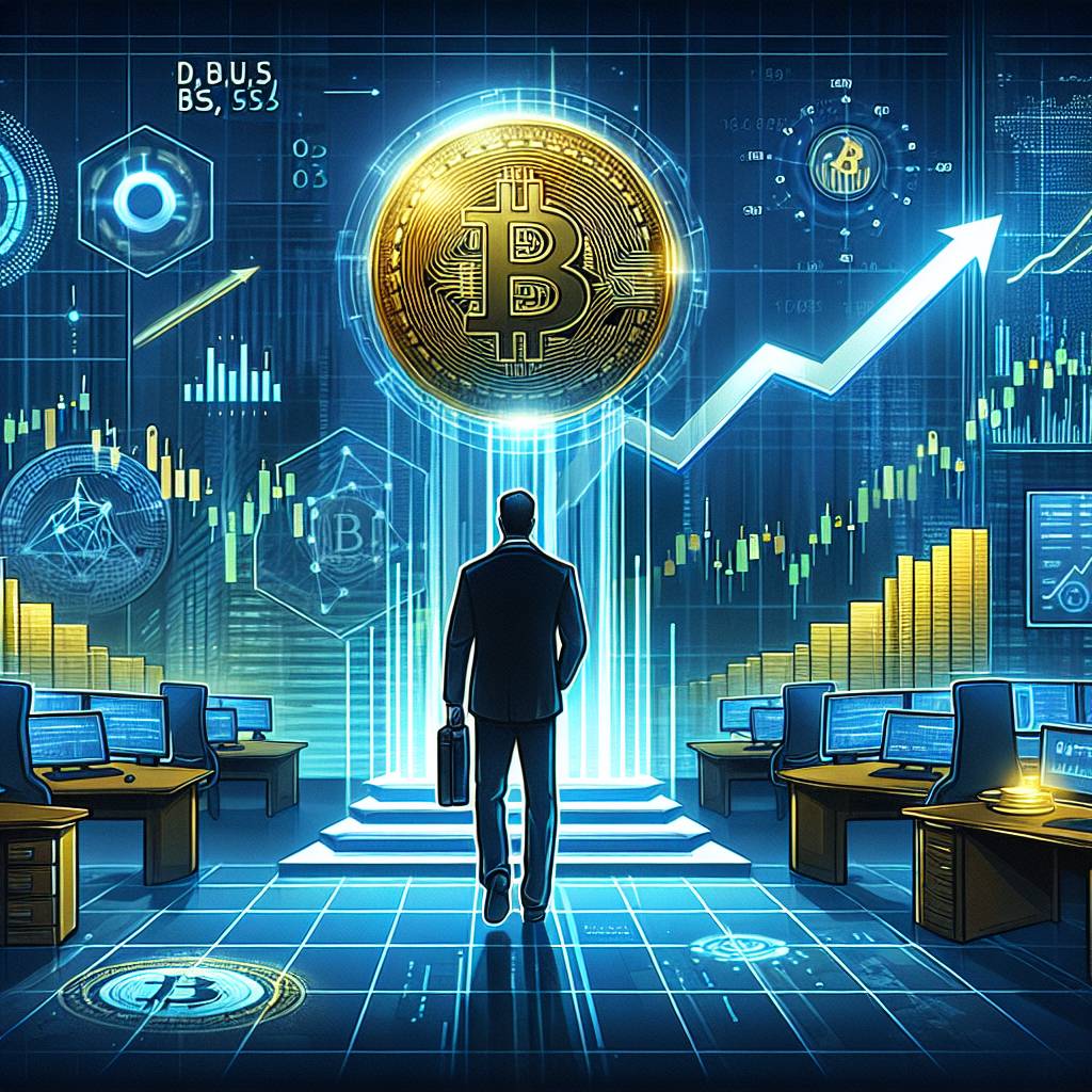 What is the current price of Thetan Arena in the cryptocurrency market?