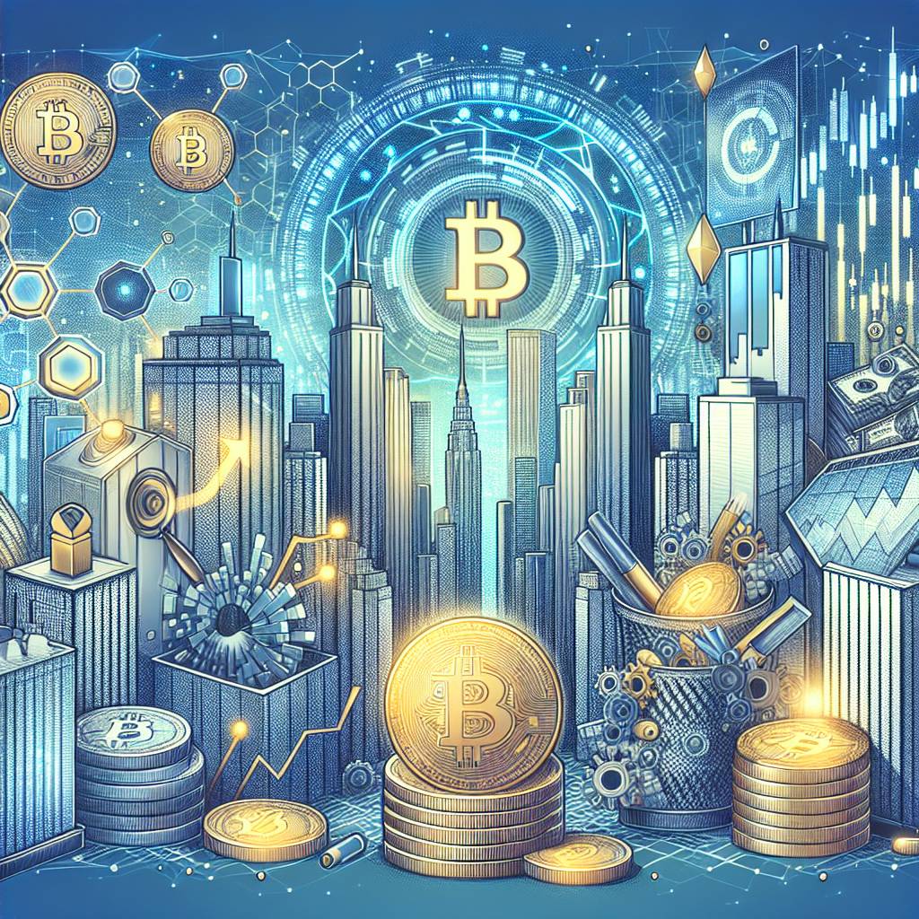 Is it possible to make real money on stake.us by using cryptocurrencies?