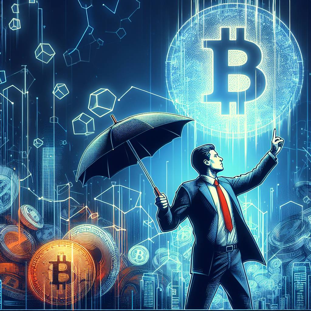 How did Project Gemini contribute to the development of digital currencies?