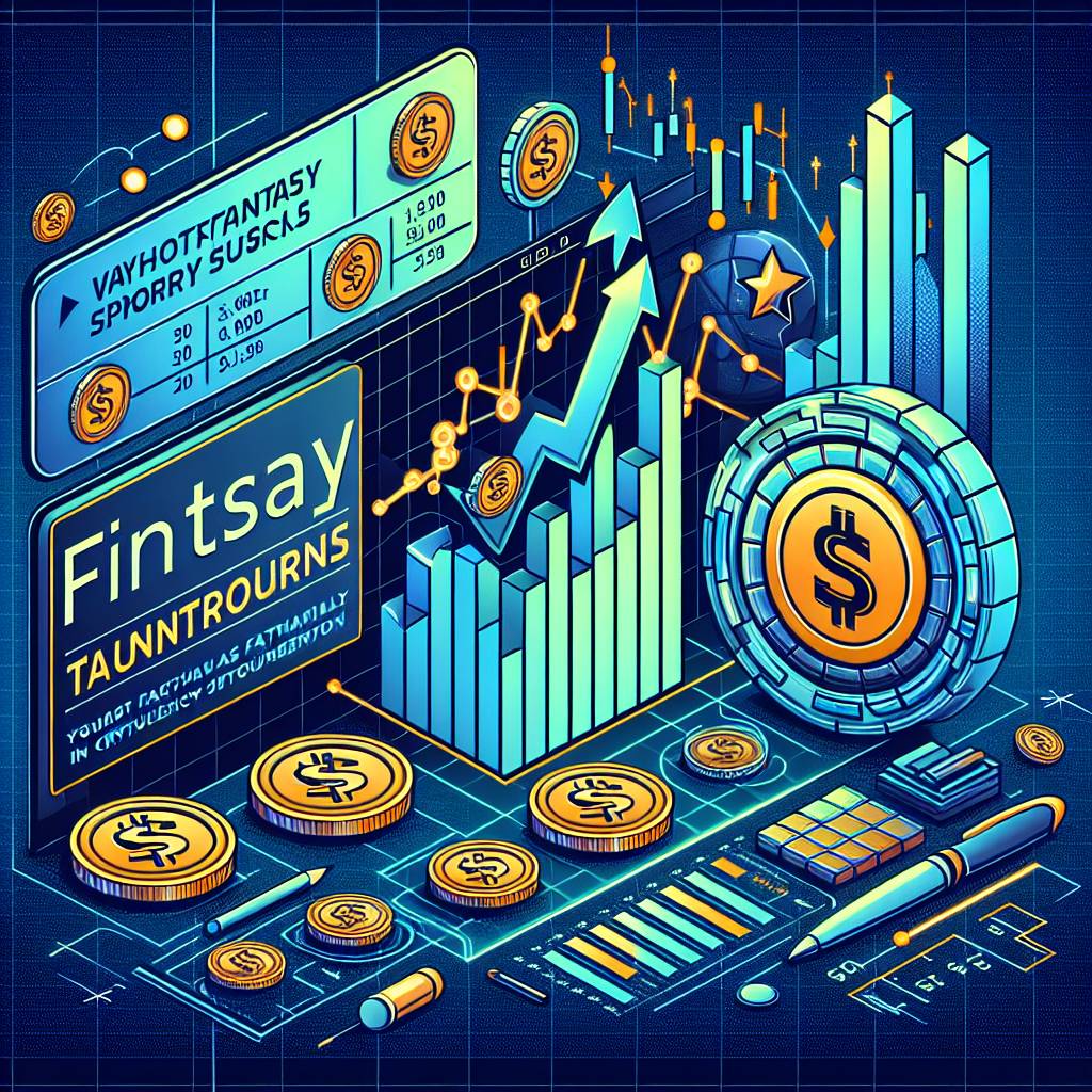 What strategies can DraftKings employ to turn their financial situation around in the cryptocurrency sector?