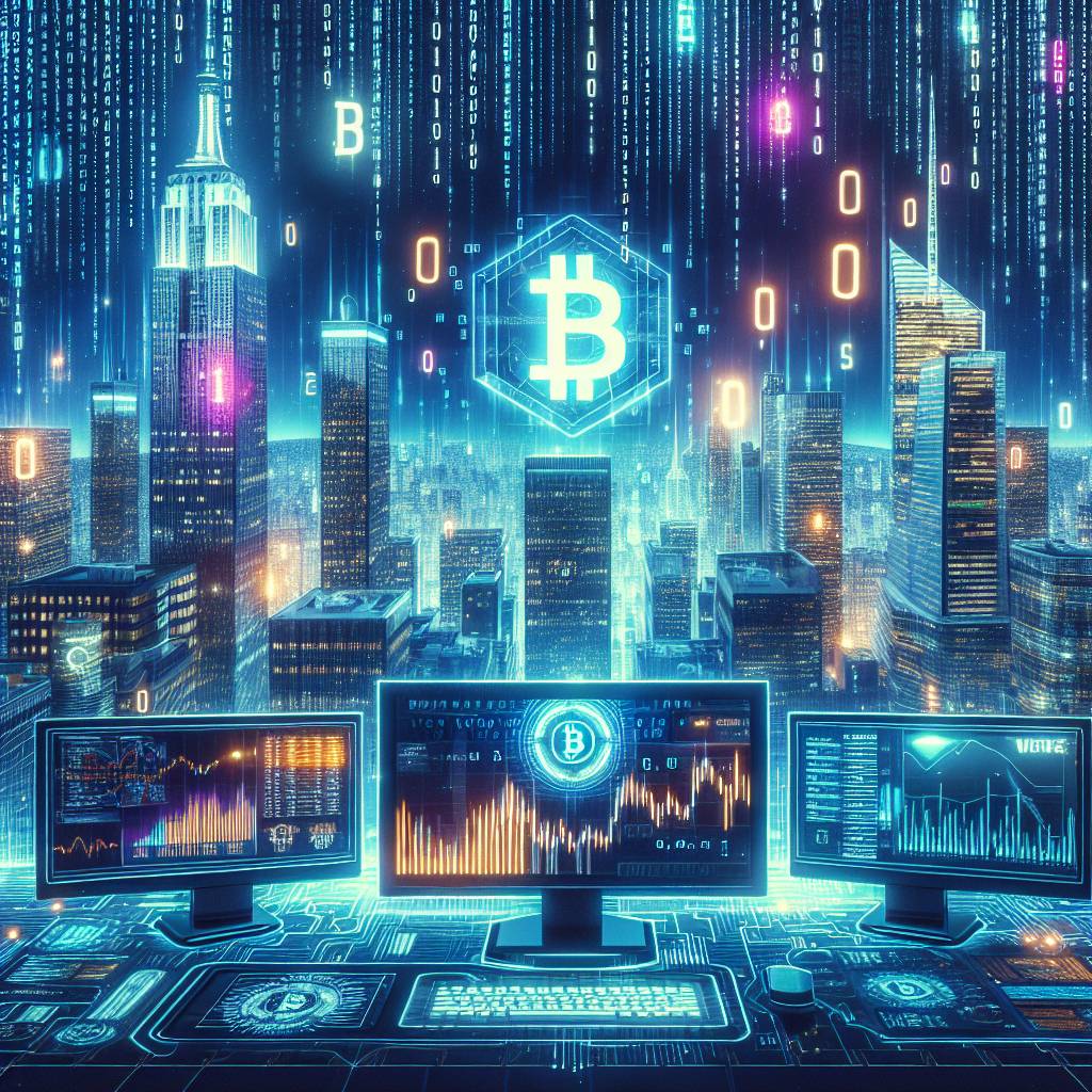 Are there any regulations that hedge funds need to follow when investing in cryptocurrencies?