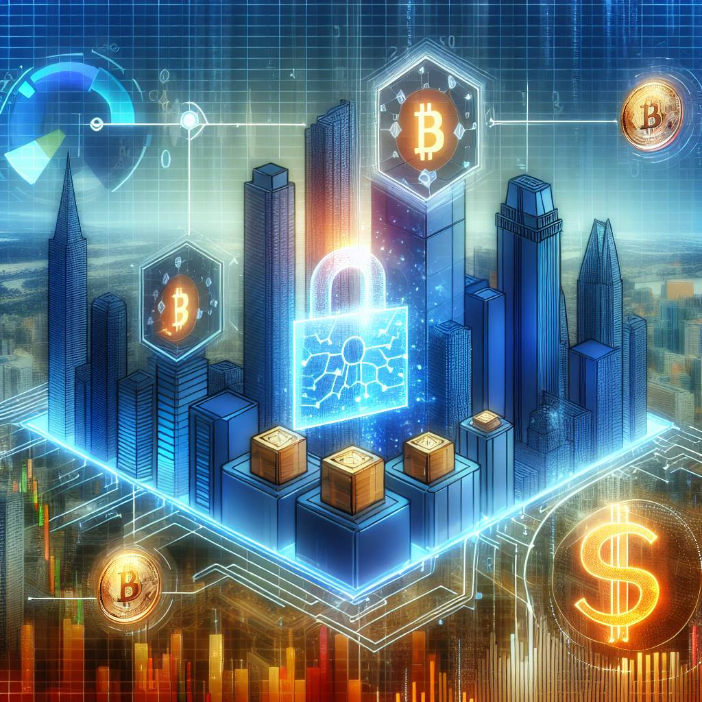 How does ERC-725 impact the security of digital assets in the cryptocurrency industry?