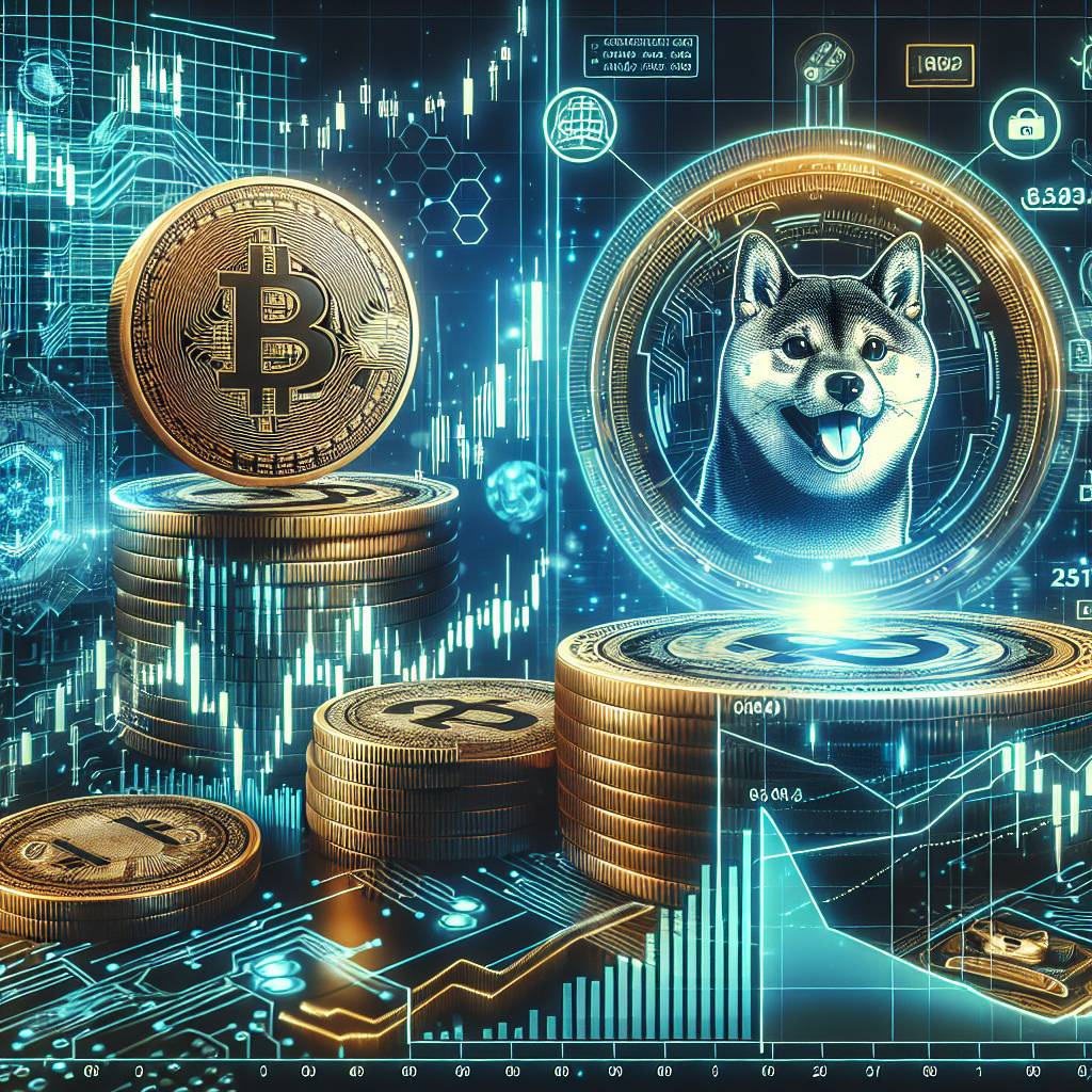 Will Shiba Inu reach a price of 0.01 in the cryptocurrency market?