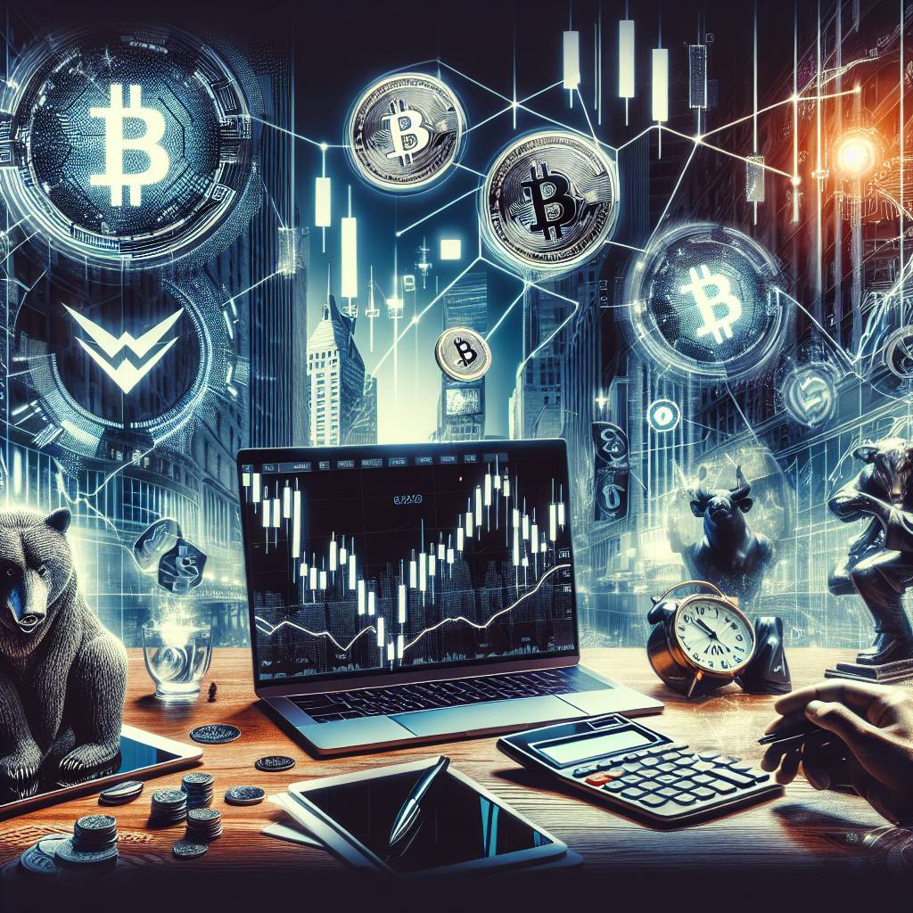 Where can I find real-time updates on the price of Invesco QQQ in the cryptocurrency market?