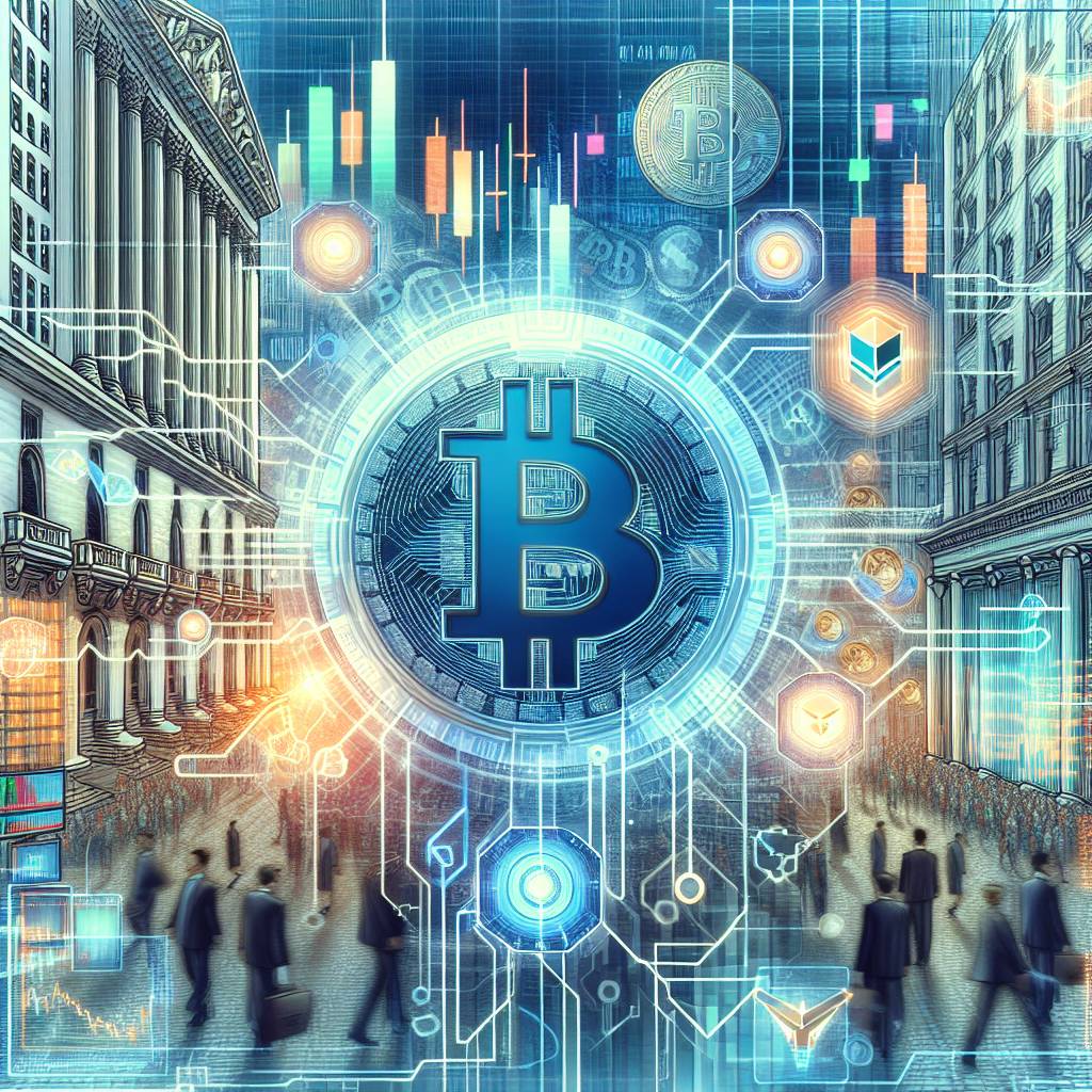 Are there any strategies to take advantage of crypto correlations in trading?