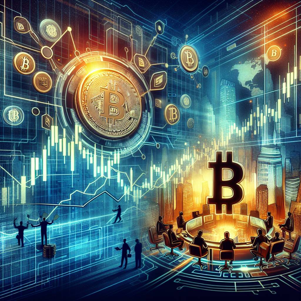 How will the Bitcoin ETF impact the cryptocurrency market on March 10th?