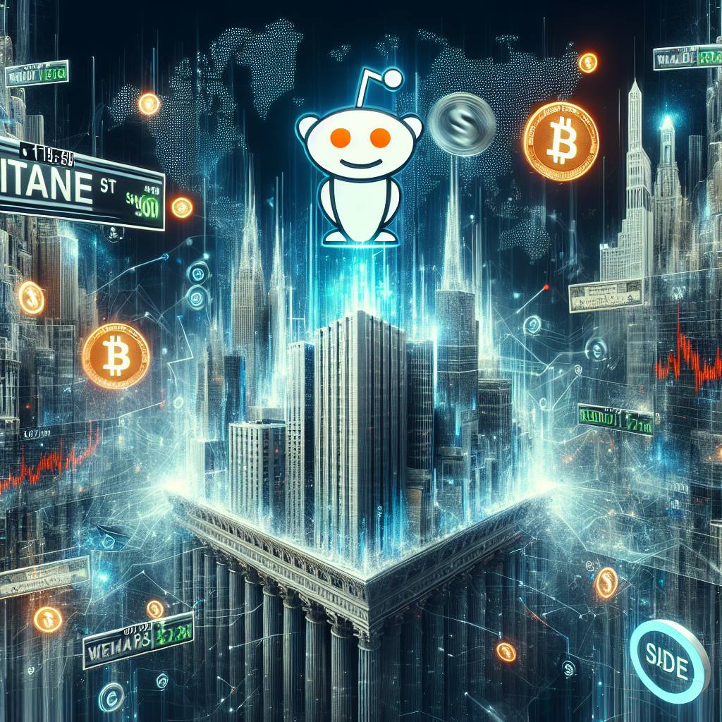 What are the benefits of using reddit silver in the cryptocurrency industry?