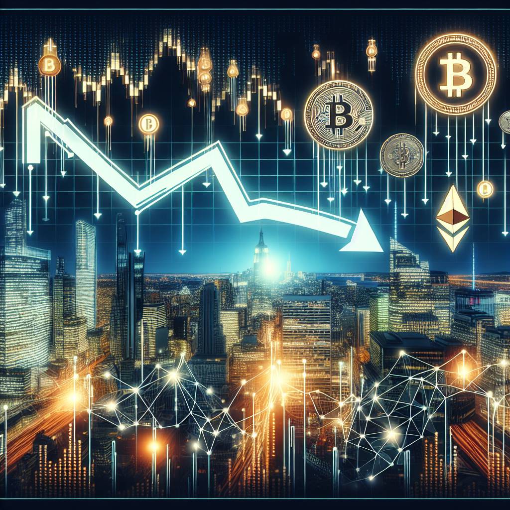 Which famous investor has made significant investments in the cryptocurrency market?