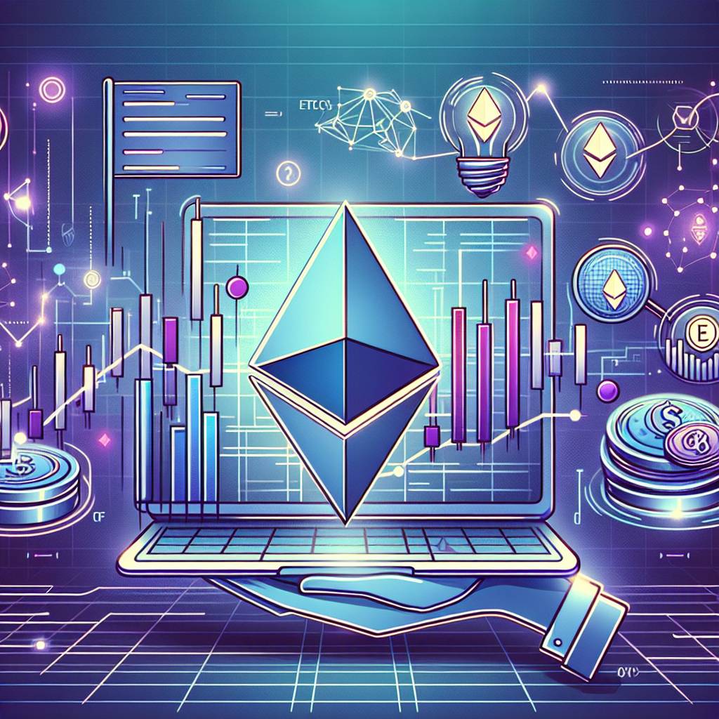 What are the factors that contribute to the increase in ethereum transactions per day?