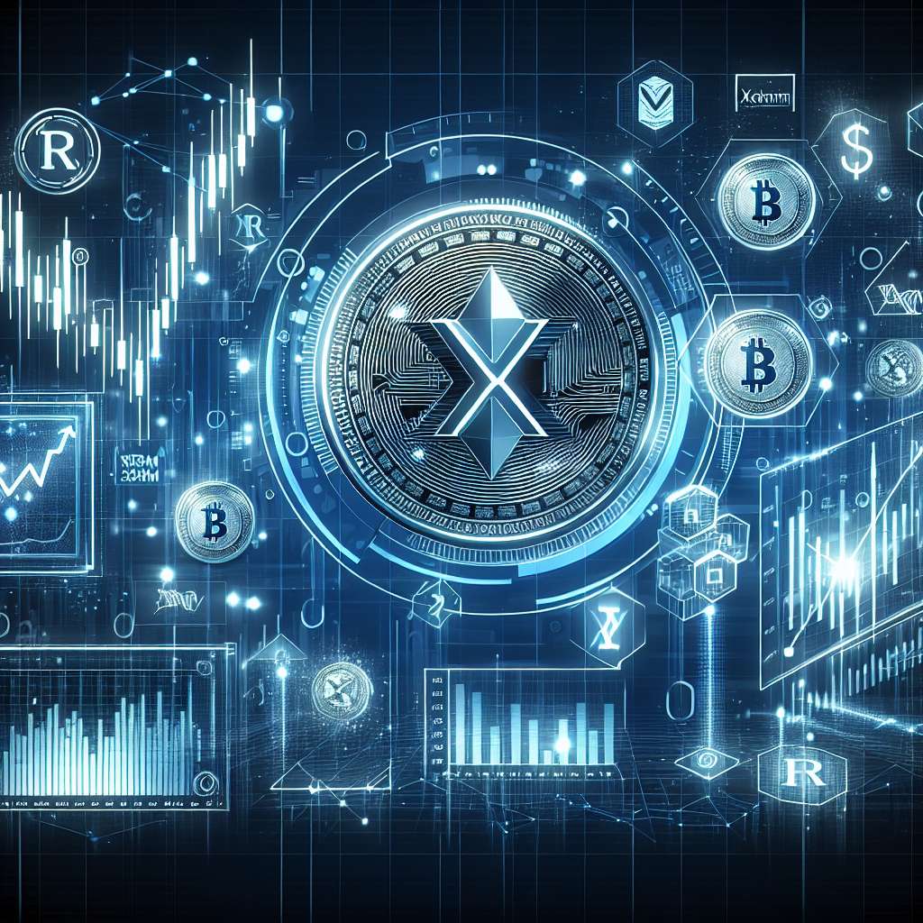 What is the meaning of 'receba' in the context of cryptocurrency?