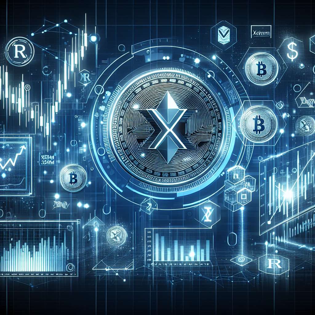 What is the meaning of LME in the context of cryptocurrency?