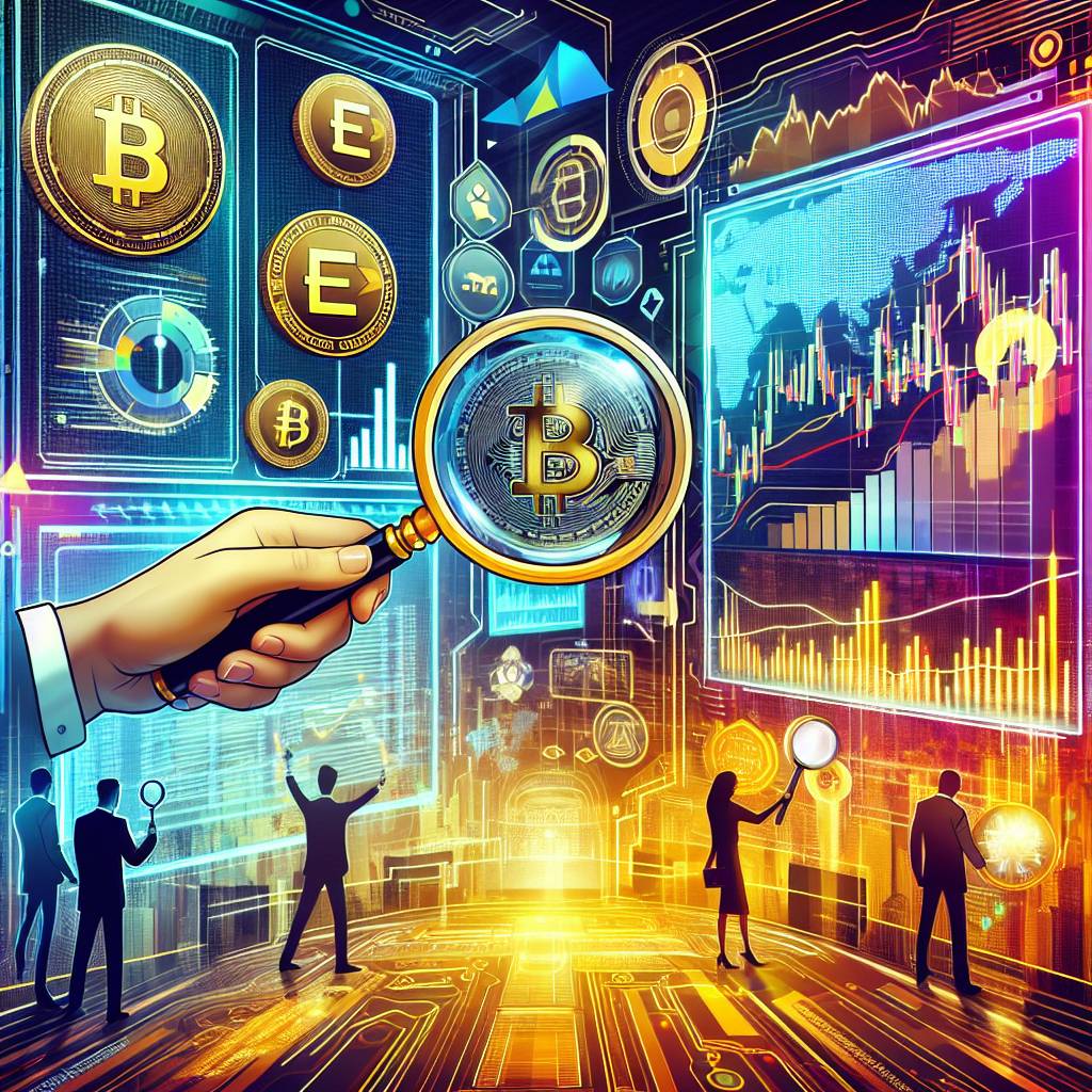 Where can I find the most accurate BDO forex rates for cryptocurrencies today?