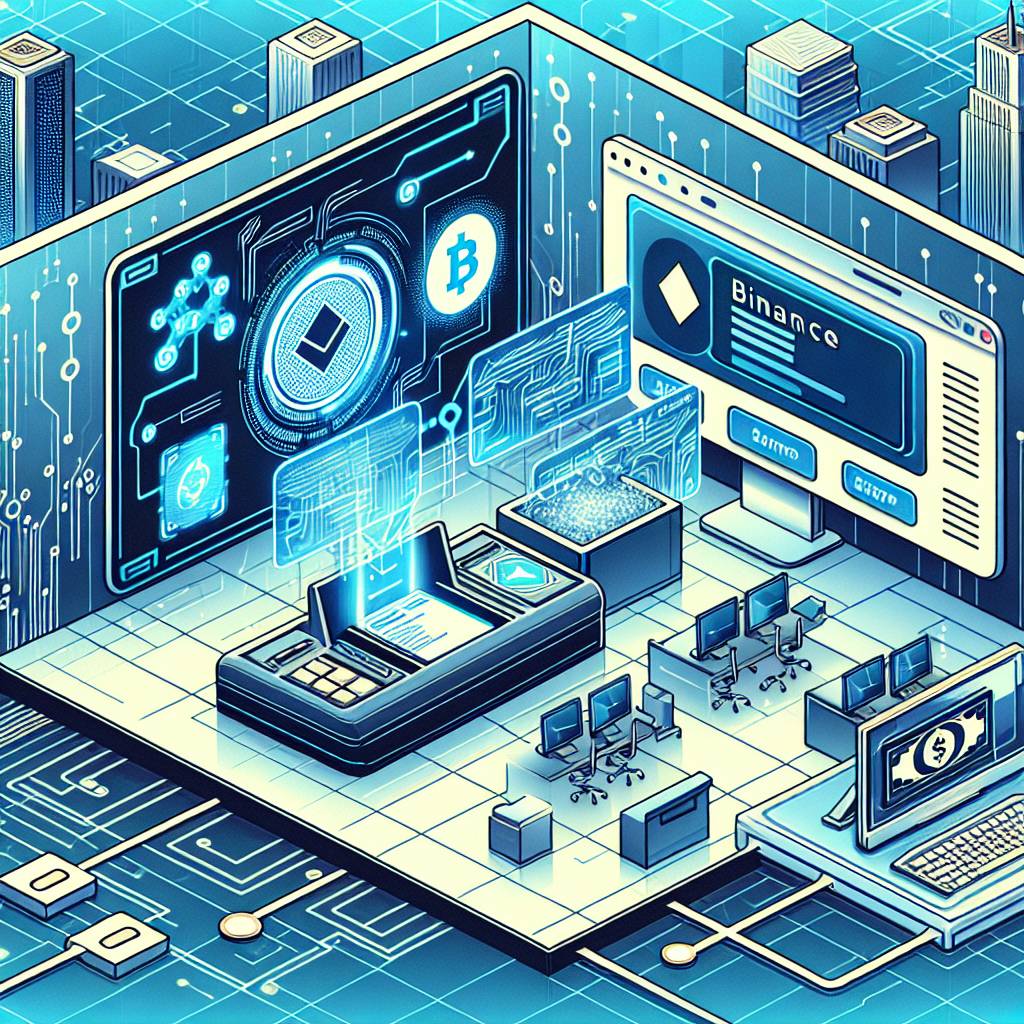 Can I use Aphria (APHQF) to buy goods and services in the digital currency ecosystem?