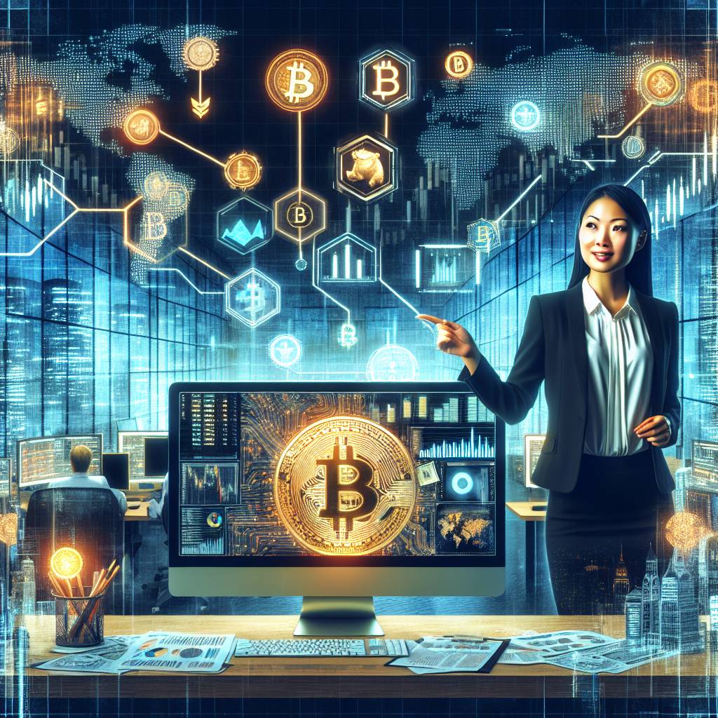 How can I find a tax advisor who specializes in cryptocurrency near me?