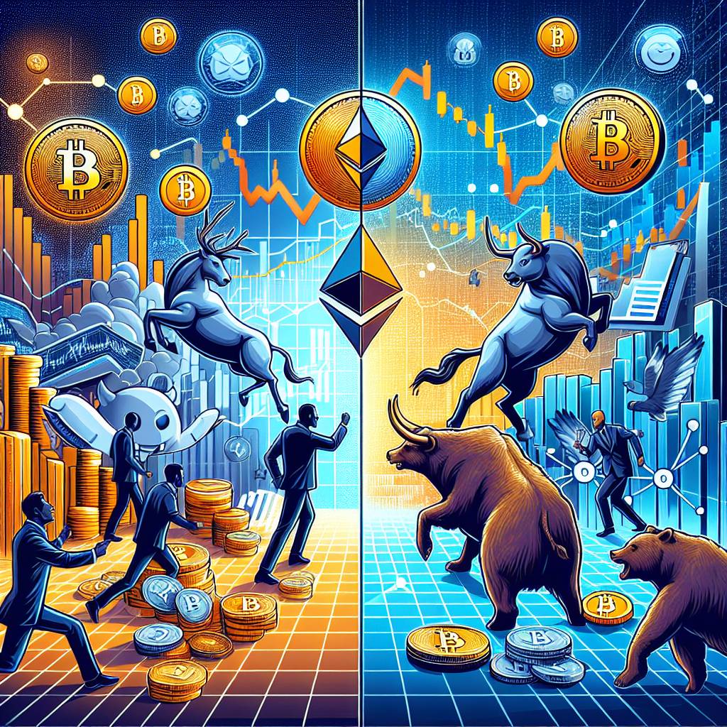 Are cryptocurrencies a better investment compared to stocks or mutual funds? Please explain your answer.