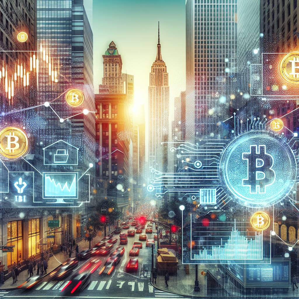 What is the impact of Pega on the Nasdaq cryptocurrency market?