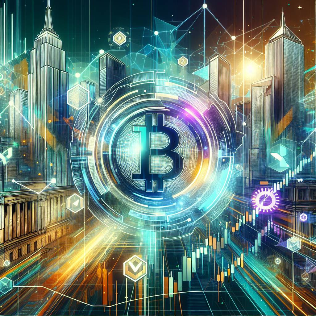 How can I activate my cash card securely for cryptocurrency transactions?