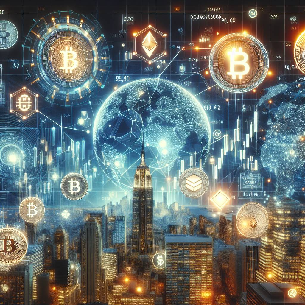 What is the correlation between the XAUUSD market open time and cryptocurrency volatility?